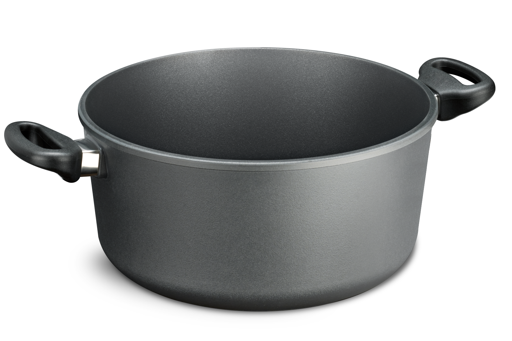 Wiederbeschichtung Bräter klein bis maximal 40 x 27 x 13 cm